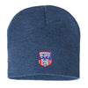 Bonamassa Blues Knit Beanie