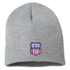 Bonamassa Blues Knit Beanie