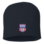 Bonamassa Blues Knit Beanie