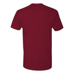 Bona-Bobber T-shirt (Unisex)
