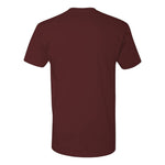 Bona-Bobber T-shirt (Unisex)