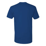 Bona-Bobber T-shirt (Unisex)