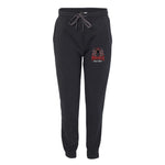Bonamassa Classic Blues Sweatpants (Unisex)