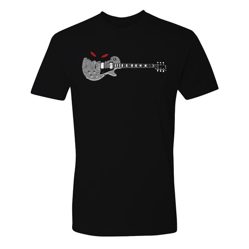 Clothing - T-Shirts – Page 23 – Joe Bonamassa Official Store