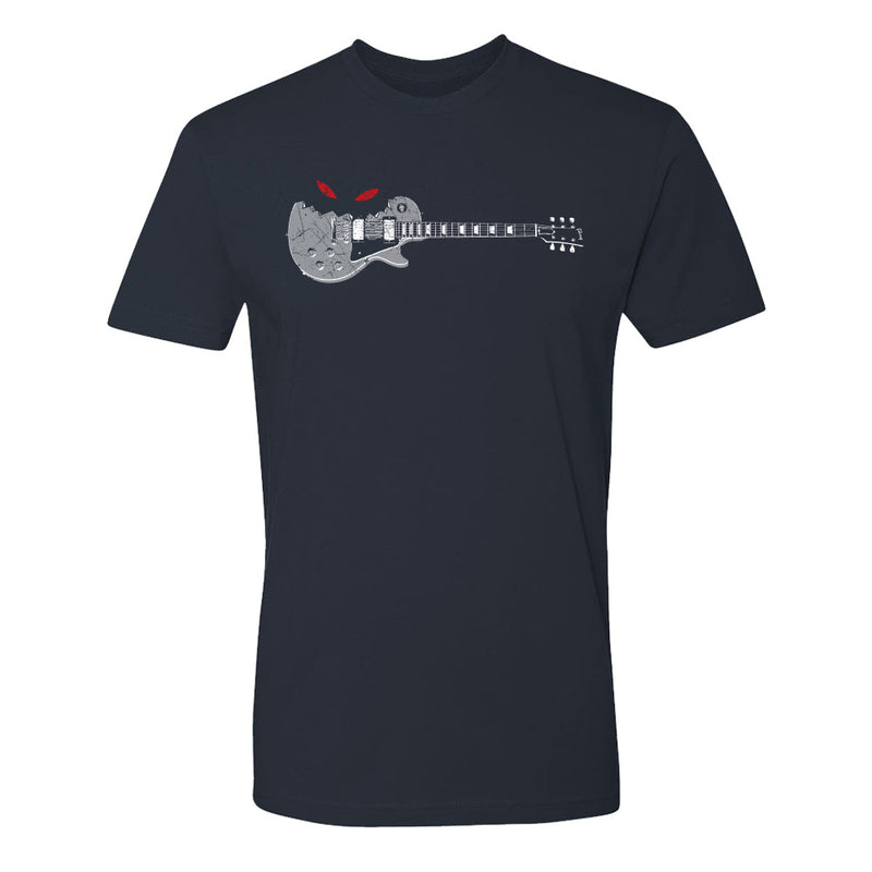 BonaMonster T-Shirt (Unisex)