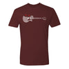 BonaMonster T-Shirt (Unisex)