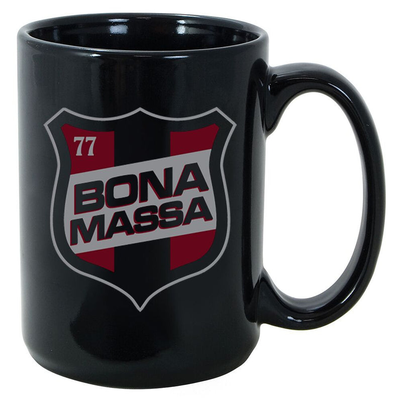 Bona-Shield Mug