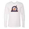 Bonamassa Sunburst Long Sleeve (Men)