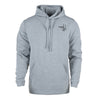Bonamassa '77 Reebok Weekender Pullover Hoodie (Unisex)