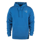 Bonamassa '77 Reebok Weekender Pullover Hoodie (Unisex)