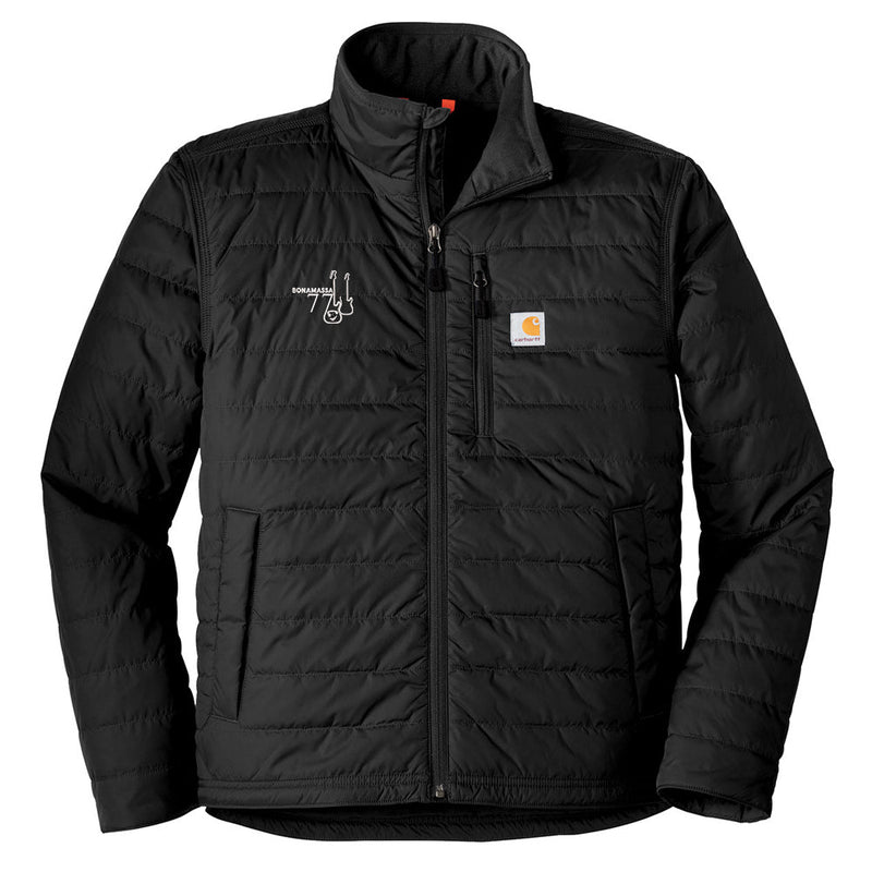 Bonamassa '77 Carhartt Gilliam Jacket (Men)