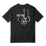 Bonamassa '77 Carhartt Pocket Short Sleeve T-Shirt (Men)
