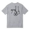 Bonamassa '77 Carhartt Pocket Short Sleeve T-Shirt (Men)