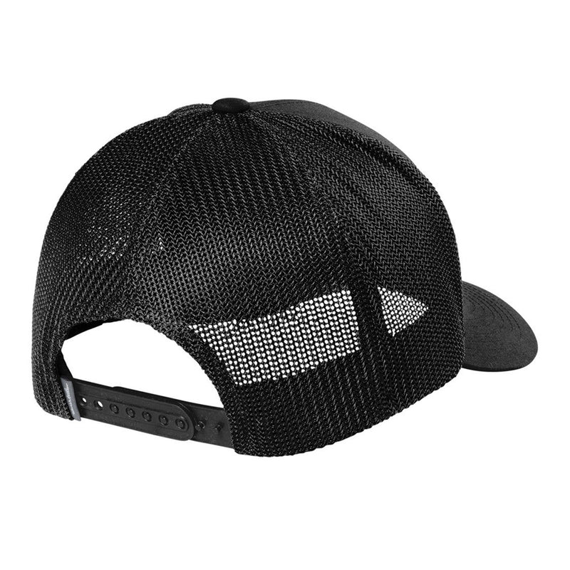 Bonamassa '77 TravisMathew Cruise Trucker Hat