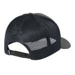 Bonamassa '77 TravisMathew Cruise Trucker Hat