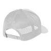Bonamassa '77 TravisMathew Cruise Trucker Hat
