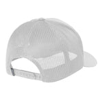 Bonamassa '77 TravisMathew Cruise Trucker Hat