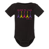 Born to Jam Bodysuit (Infant)