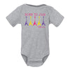Born to Jam Bodysuit (Infant)