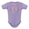 Born to Jam Bodysuit (Infant)