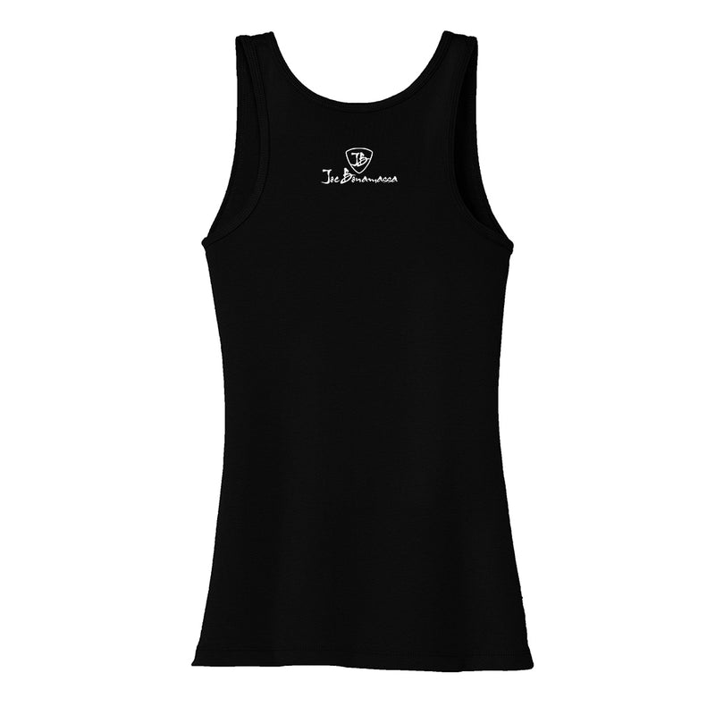 Clean Tonez Bottle Cap Tank (Women)
