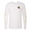 Blues Brotherhood Long Sleeve (Men)