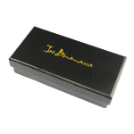 Frets - Black Bow Tie