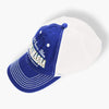 Genuine Blues Hat - Bonamassa Custom Shop