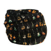 Joe Bonamassa Guitar Multifunctional Headwear by Buff