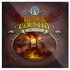 Black Country Communion (CD/DVD) (Released: 2010)