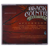 Black Country Communion: Afterglow (CD) (Released: 2012)