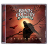 Black Country Communion: Afterglow (CD) (Released: 2012)