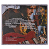 Joe Bonamassa: A New Day Yesterday (CD) (Released: 1999)