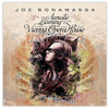 Joe Bonamassa: An Acoustic Evening At The Vienna Opera House (Double CD) (Released: 2013)