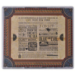 Joe Bonamassa: Beacon Theatre-Live From New York (Double CD) (Released: 2012)