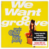 Rock Candy Funk Party Package