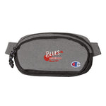 Certified Blues Champion Fanny Pack