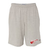 Certified Blues Champion 9" Shorts with Pockets (Men)