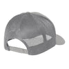 Certified Blues TravisMathew Cruise Trucker Hat