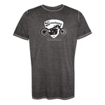 Vintage Bona-Chopper J. America T-Shirt (Men)