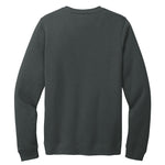 Always on the Road Flying V Nike Fleece Crew Sweatshirt (Men)