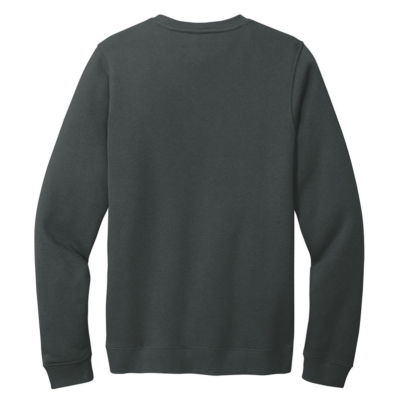 Always on the Road Flying V Nike Fleece Crew Sweatshirt (Men)
