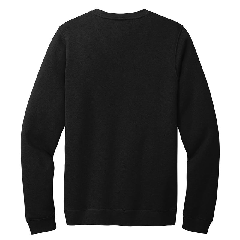 Always on the Road Flying V Nike Fleece Crew Sweatshirt (Men)