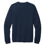 Always on the Road Flying V Nike Fleece Crew Sweatshirt (Men)