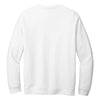 Always on the Road Flying V Nike Fleece Crew Sweatshirt (Men)
