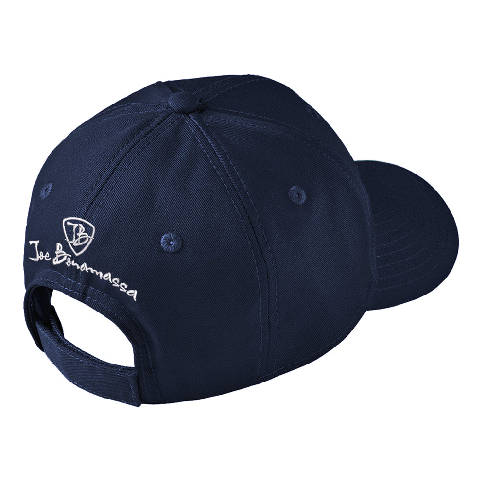 Clean new era cap on sale