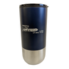 2023 KTBA at Sea VIII Tumbler