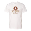 Dept. of Blues T-Shirt (Unisex)