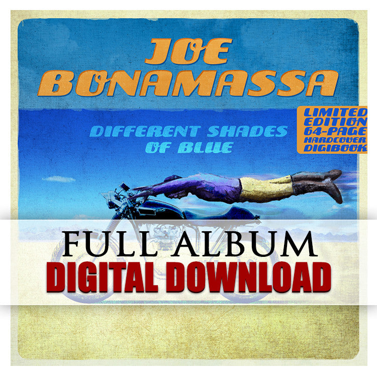 digital downloads digital downloads