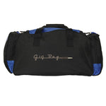 JB Port & Company Gig Bag/Duffle
